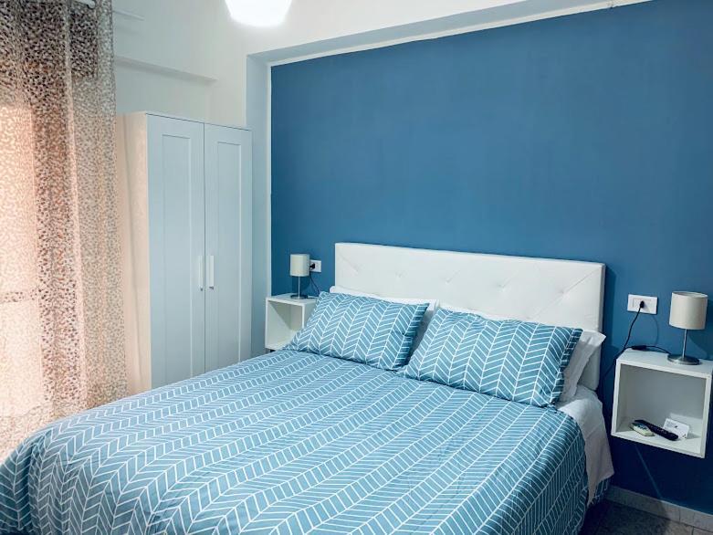 B&B New Triscele Sciacca Extérieur photo