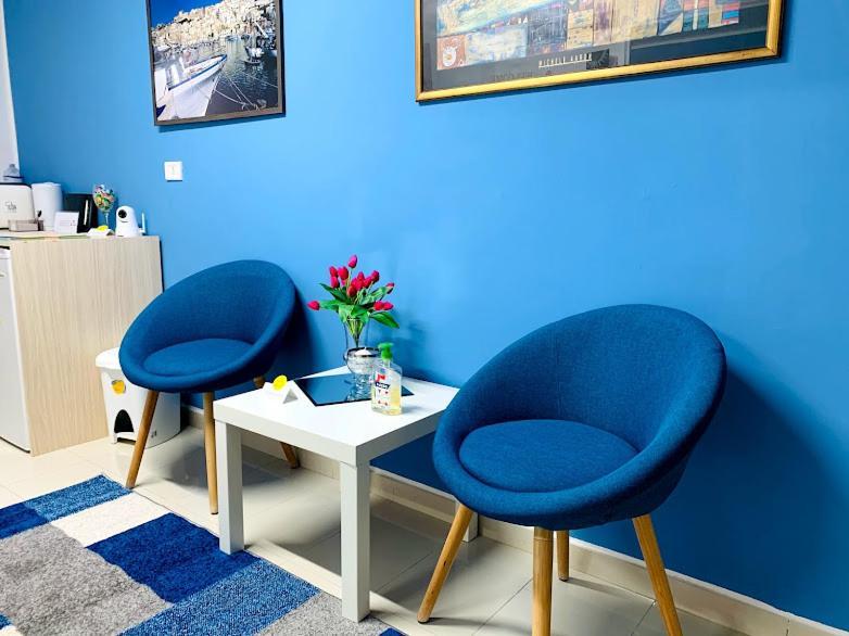 B&B New Triscele Sciacca Extérieur photo