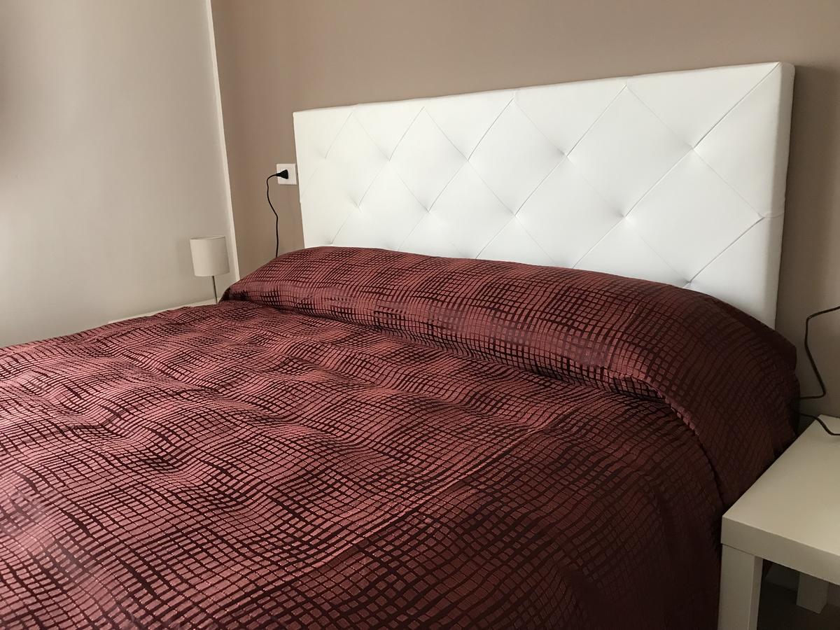 B&B New Triscele Sciacca Extérieur photo